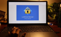 Unleashing the Full Potential of LockDown Browser on a Chromebook